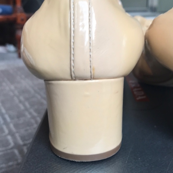 Prada Shoes - Picture 3 of 12